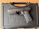 Daniel Defense H9 9mm Pistol DDH9 50-179-10084-006 - 4 of 8