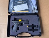 Daniel Defense H9 9mm Pistol DDH9 50-179-10084-006 - 2 of 8