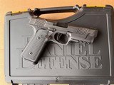 Daniel Defense H9 9mm Pistol DDH9 50-179-10084-006 - 3 of 8