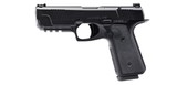 Daniel Defense H9 9mm Pistol DDH9 50-179-10084-006 - 1 of 8