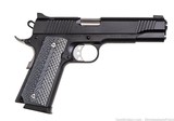 Magnum Research 1911 Desert Eagle 10MM 5