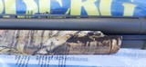 Used Mossberg 500 24