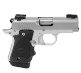 Kimber Micro 9 Stainless DN 9mm 3300193 - 1 of 1