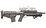 KELTEC RDB Carbine 556 Nato Semi Auto Bullpup 17