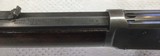 Winchester .32 WS Model 1894 26” Oct Barrel 1908 - 2 of 8