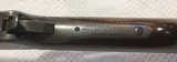 Winchester .32 WS Model 1894 26” Oct Barrel 1908 - 3 of 8