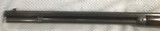 Winchester .32 WS Model 1894 26” Oct Barrel 1908 - 6 of 8