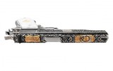 Colt 1911 EL Samuel 38 Super High Polish Stainless Steel Limited - 5 of 5