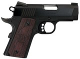 Colt Defender 1911 9mm 3