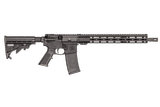 Smith & Wesson M&P15 Sport III 556 Nato MLok Handguard AR-15 13807 - 1 of 1