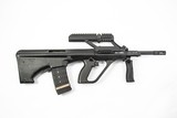 Steyr Arms AUG A3 M1 300 Blackout 1.5 Optic Bullpup - 1 of 1