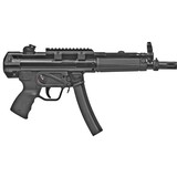 Century Arms AP5 9mm Luger 8.9