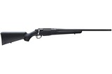 Tikka T3X Lite 223 Rem Bolt Action 22