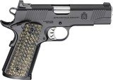 Springfield 1911 TRP Classic Commander 45 ACP 4.25