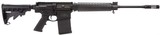 Smith & Wesson M&P10 308 WIN 18