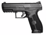 IWI Masada 9mm Pistol 16 Round Capacity M9ORP17 - 1 of 2