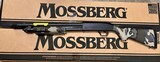 Demo Mossberg Firearms 590 Thunder Ranch 12 Ga KUIU Camo 52145 - 2 of 8
