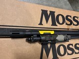 Demo Mossberg Firearms 590 Thunder Ranch 12 Ga KUIU Camo 52145 - 6 of 8