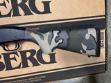 Demo Mossberg Firearms 590 Thunder Ranch 12 Ga KUIU Camo 52145 - 8 of 8