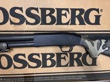 Demo Mossberg Firearms 590 Thunder Ranch 12 Ga KUIU Camo 52145 - 7 of 8