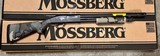 Demo Mossberg Firearms 590 Thunder Ranch 12 Ga KUIU Camo 52145 - 1 of 8