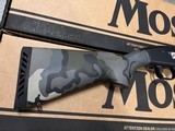 Demo Mossberg Firearms 590 Thunder Ranch 12 Ga KUIU Camo 52145 - 3 of 8