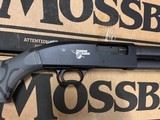 Demo Mossberg Firearms 590 Thunder Ranch 12 Ga KUIU Camo 52145 - 4 of 8
