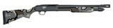 Mossberg Firearms 590 Thunder Ranch 12 Ga KUIU Camo 52145