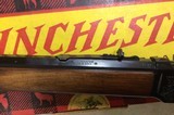 Winchester ‘67 Canadian Centennial 1867-1967 30-30 - 4 of 8