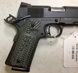 Rock Island Tact. 2011 .45 - 3 of 6