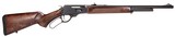 Rossi R95 30-30 Lever Action 20