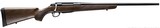 Beretta Tikka T3X Hunter 30-06 Walnut Stock 22