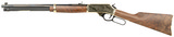 Henry Repeating Arms Co 30-30 Lever Wildlife Edition 30-30 H009BGWL - 2 of 2