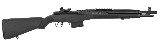 Springfield Armory M1A Socom 16 308 Black Synthetic 16