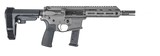 Christensen Arms MSP CA9MM 9mm AR9 AR 801-11006-02 - 1 of 1