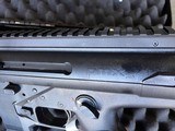 Beretta PMXS 9mm 6.9