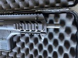 Beretta PMXS 9mm 6.9