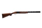 Savage Arms Stevens 555 Compact 410 Ga Over/Under 24
