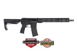 Radical Firearms FCR 556 Nato RF00020
