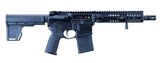 FoldAR Pistol 5.56 – World’s Second Most Compact AR15 - 2 of 8