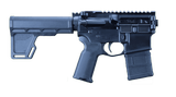 FoldAR Pistol 5.56 – World’s Second Most Compact AR15 - 3 of 8