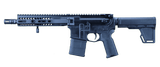 FoldAR Pistol 5.56 – World’s Second Most Compact AR15 - 5 of 8