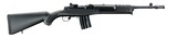 Ruger Mini-14 Tactical 556 Nato 20 Round Magazine 5847 - 1 of 1