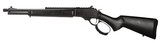 ROSSI R95 Triple Black 30-30 Win 5+1 Lever Action Rifle | Black 953030161TB - 1 of 2