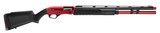 Savage Arms RENEGAUGE COMPETITION 12/24 RED 57786 - 1 of 1