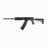 Kalashnikov KS12 Side Folding Stock Tactical Shotgun 12 Ga KS-12TSFS - 2 of 3