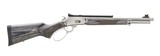 Marlin 1894 SBL 44 Mag Stainless Steel Large Loop 16