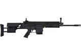 FN SCAR 17S NRCH DMR 6.5 Creedmoor 16