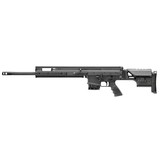 FN SCAR 20S 6.5mm Creedmoor NRCH Black 38-100542-2 - 2 of 2