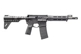 Springfield Armory SAINT 5.56 / 223 9.6